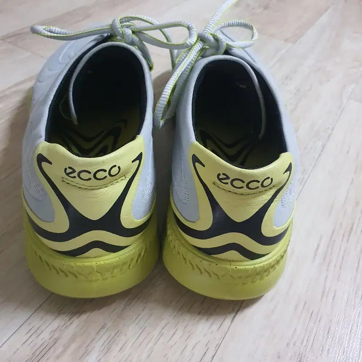 [BUNJANG] Ecco Golf Shoes Size 275 / 에코 골프화 275사이즈