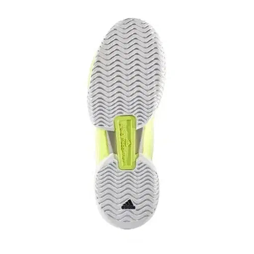 [BUNJANG] Adidas Barricade Boost Tennis Shoes / 아디다스 바리케이드 부스트 (250) 새상품