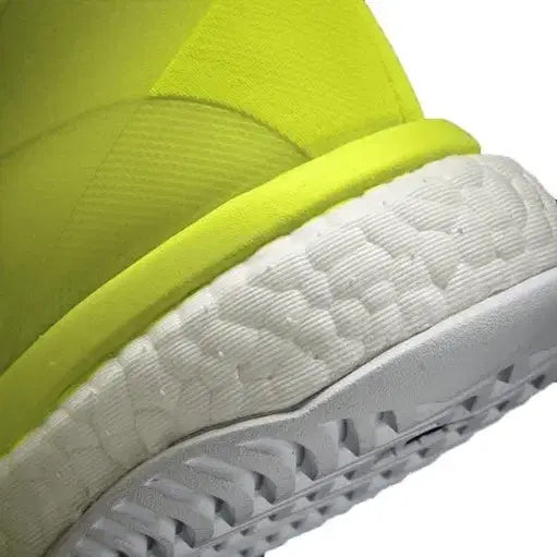 [BUNJANG] Adidas Barricade Boost Tennis Shoes / 아디다스 바리케이드 부스트 (250) 새상품