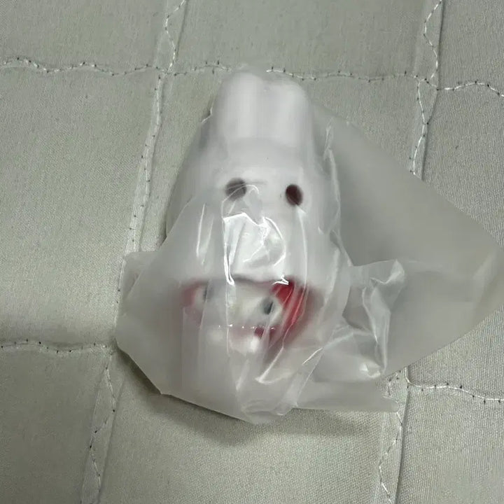 [BUNJANG] My Melody Ghost Play Gacha Figure / 마이멜로디 유령놀이 가챠 (박스x)