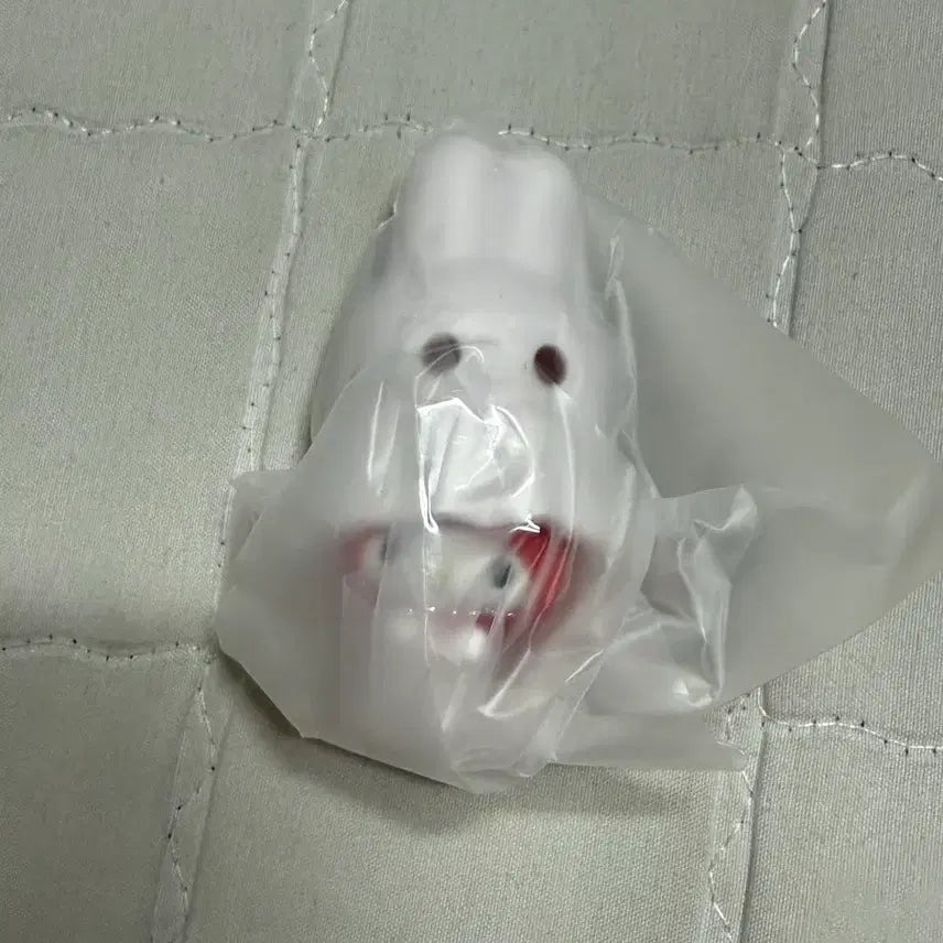 [BUNJANG] My Melody Ghost Play Gacha Figure / 마이멜로디 유령놀이 가챠 (박스x)