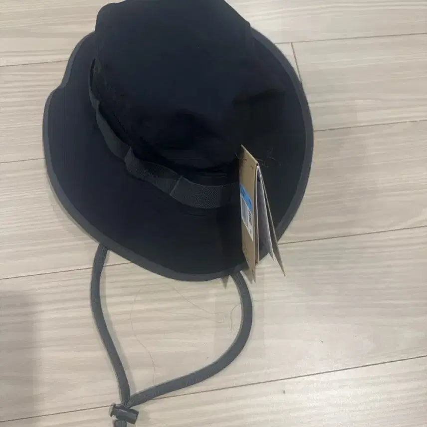 [BUNJANG] Nike Dri-FIT Bucket Hat / 나이키 DRI-FIT 버킷햇 M 새제품