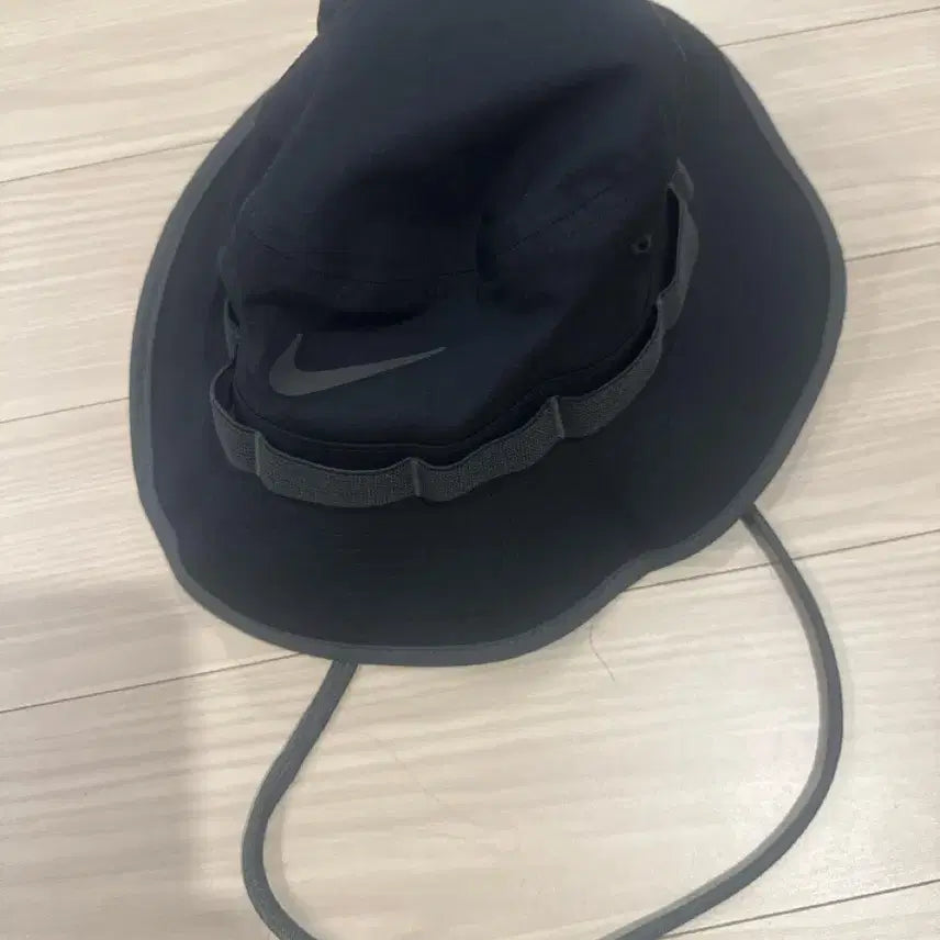 [BUNJANG] Nike Dri-FIT Bucket Hat / 나이키 DRI-FIT 버킷햇 M 새제품