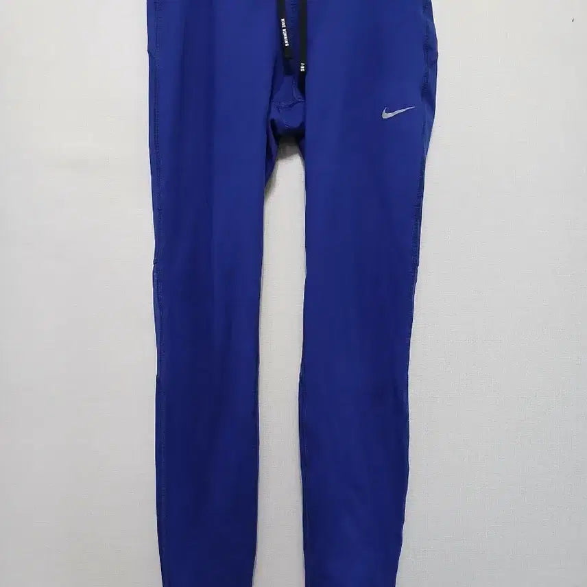 [BUNJANG] Nike Women&