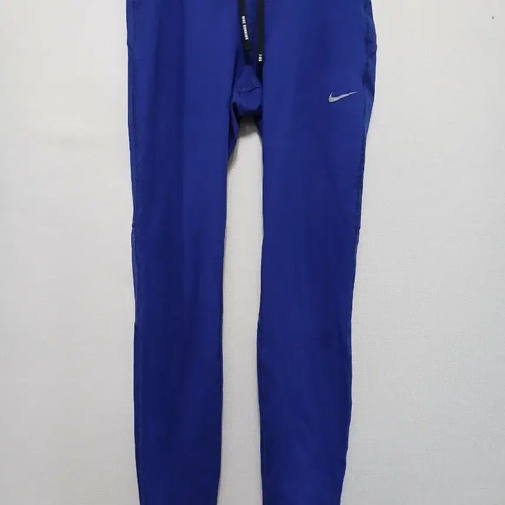 [BUNJANG] Nike Women&