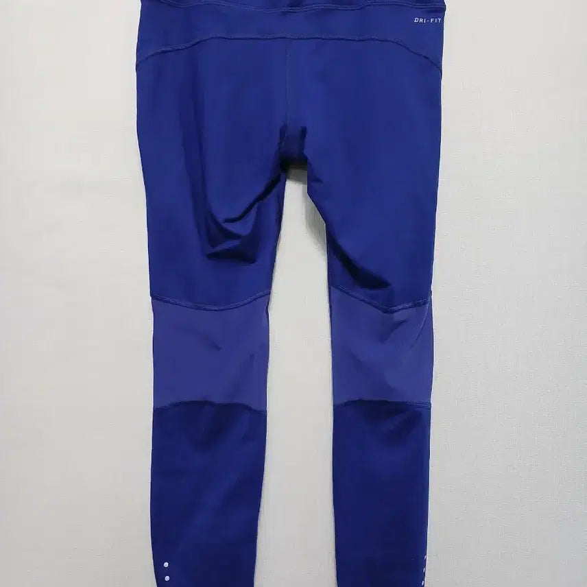 [BUNJANG] Nike Women&