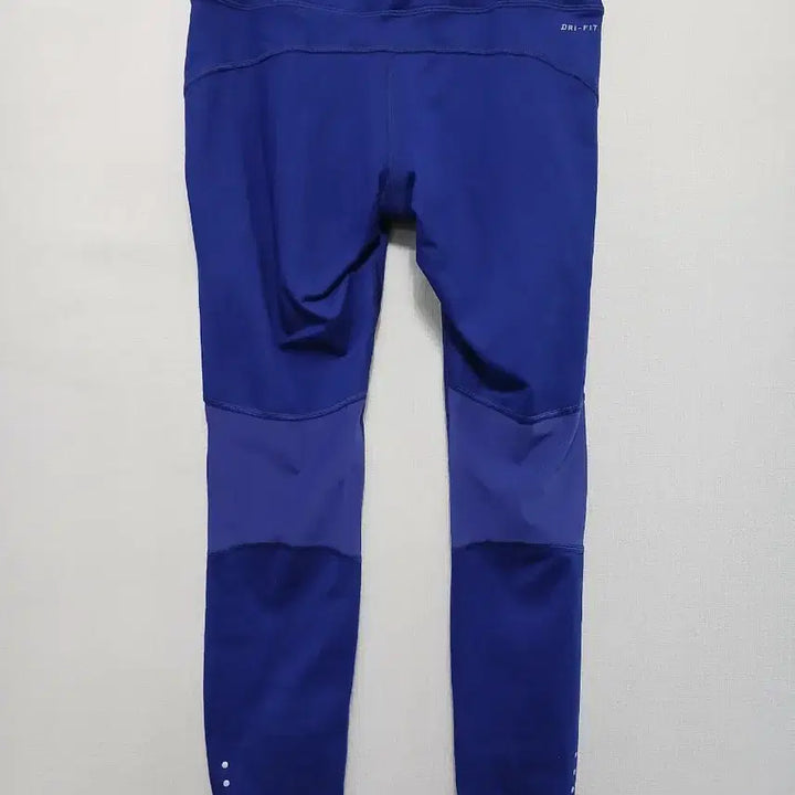 [BUNJANG] Nike Women&
