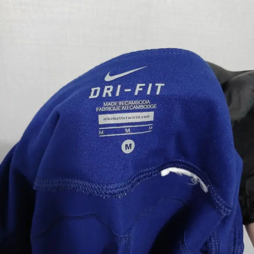 [BUNJANG] Nike Women&