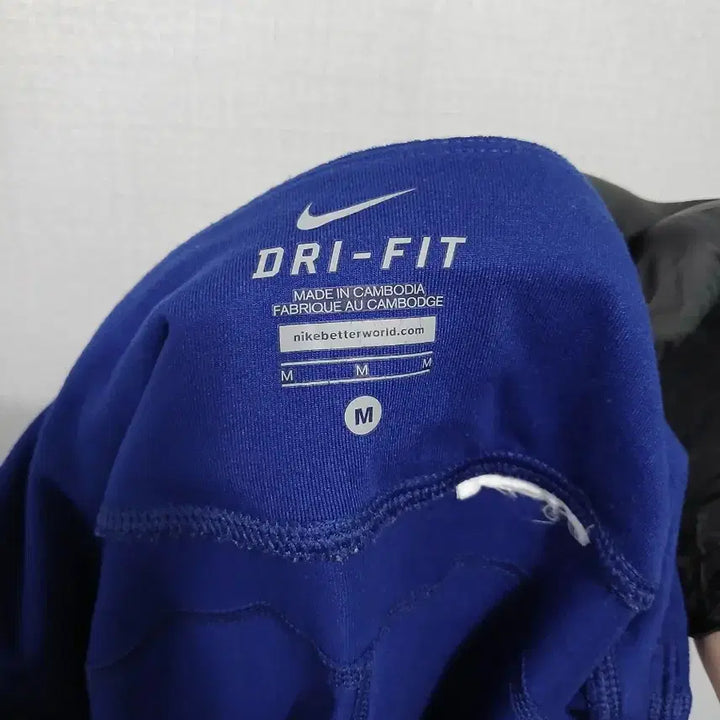 [BUNJANG] Nike Women&