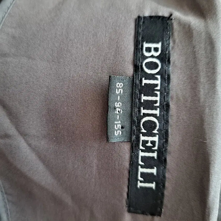 [BUNJANG] Botticelli Women&