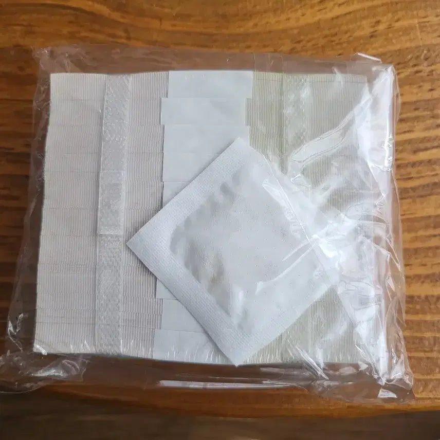 [BUNJANG] Chinese Currency 1980 1 Jiao Banknote Bundle / 중국화폐 1980년 1각지폐 관봉(1000장)
