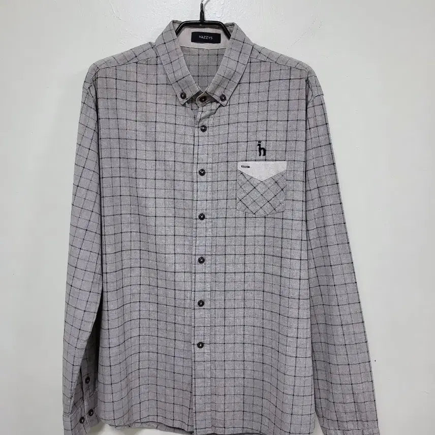 [BUNJANG] Hazzys Men&