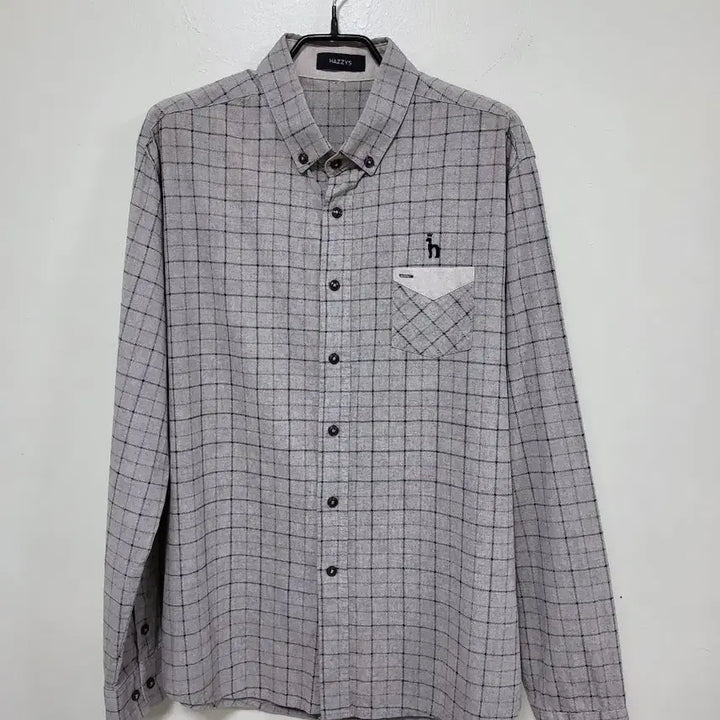 [BUNJANG] Hazzys Men&