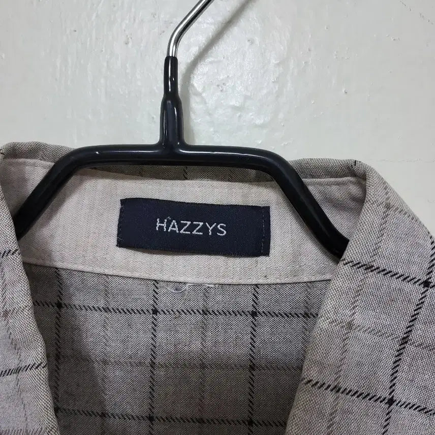 [BUNJANG] Hazzys Men&