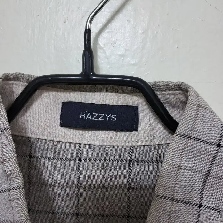 [BUNJANG] Hazzys Men&