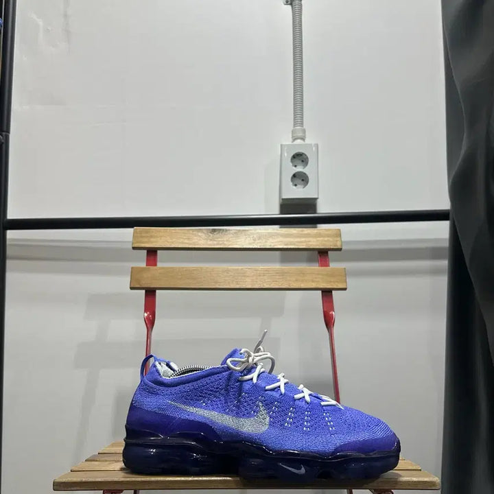 [BUNJANG] Nike Men&