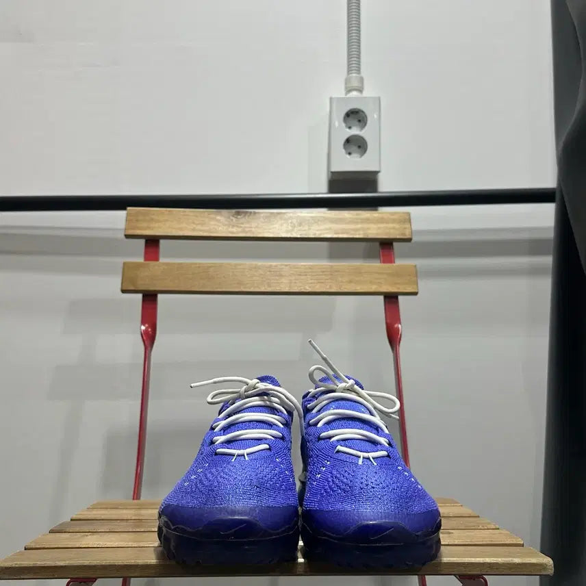 [BUNJANG] Nike Men&