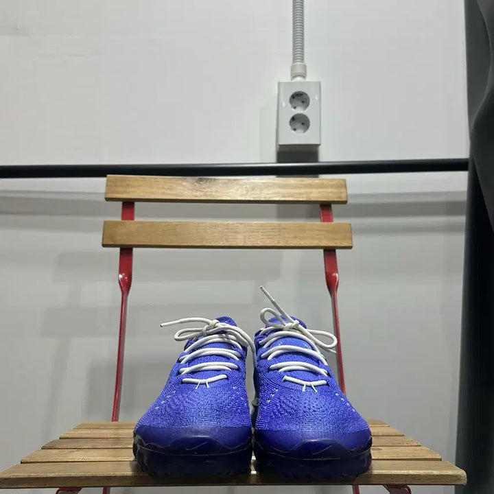 [BUNJANG] Nike Men&