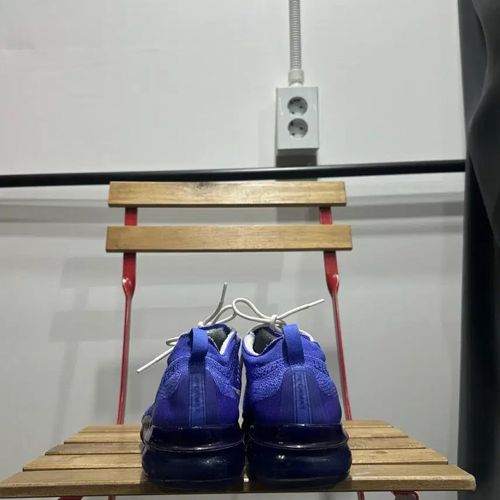 [BUNJANG] Nike Men&