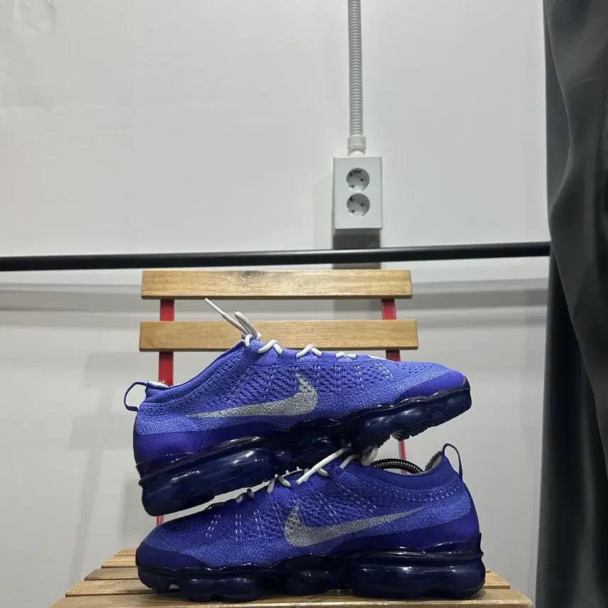 [BUNJANG] Nike Men&