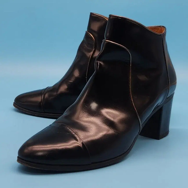 [BUNJANG] H Rebecca Balducci Women&