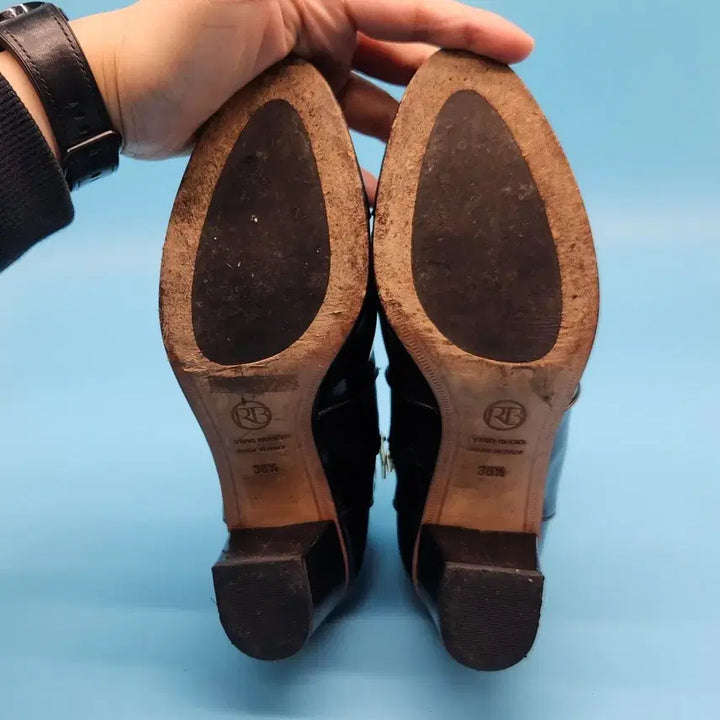 [BUNJANG] H Rebecca Balducci Women&