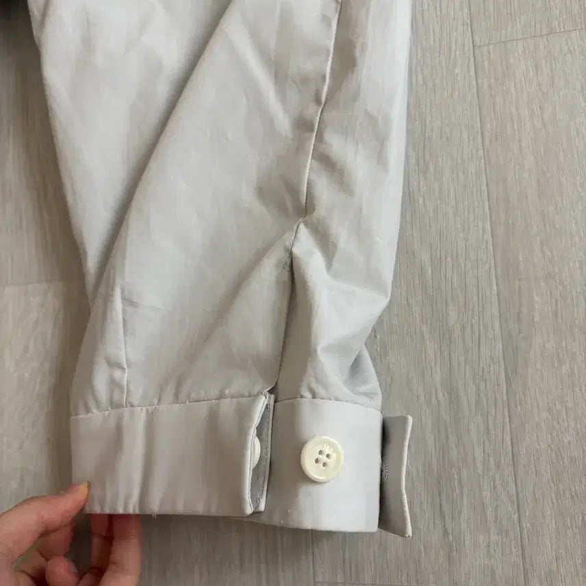 [SOLD OUT] [S] 리에르 Rier Knickerbocker 니커보커 쇼츠