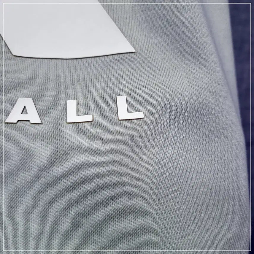 [BUNJANG] Adidas Basketball Sleeveless Shirt Men&