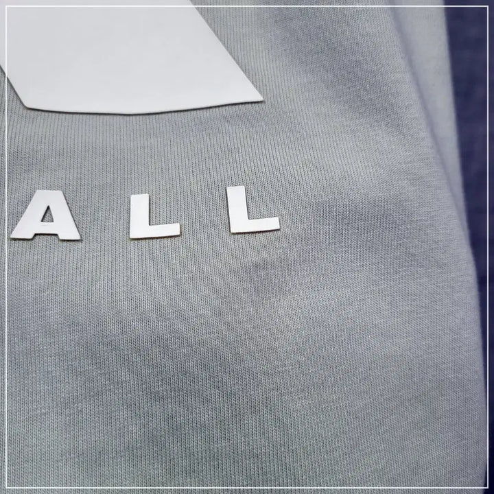 [BUNJANG] Adidas Basketball Sleeveless Shirt Men&