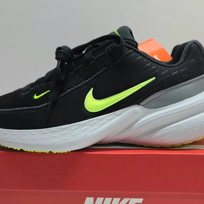 [BUNJANG] Nike Air Max 270 Men&