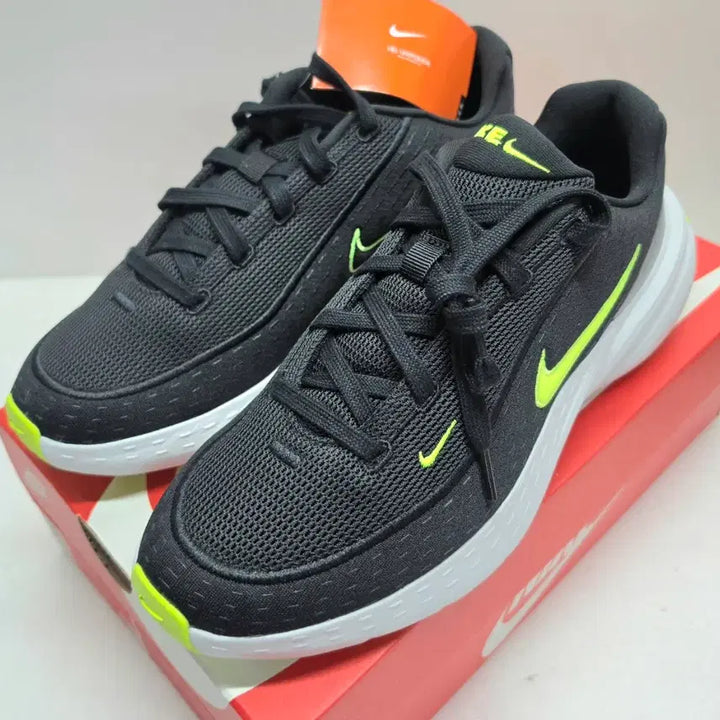 [BUNJANG] Nike Air Max 270 Men&