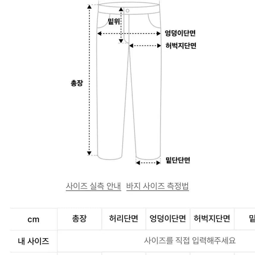 [BUNJANG] DEINET Balloon Fit Denim Jeans - White (S) / DEINET 다이닛 볼룬핏 데님진 화이트 S
