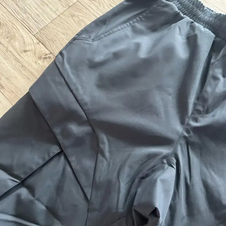[BUNJANG] Puma Drycell Cargo Women&