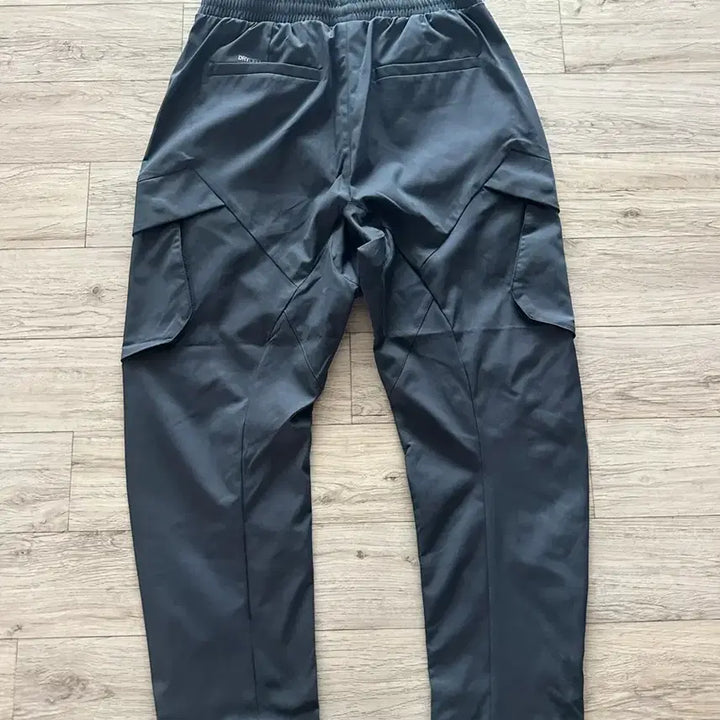[BUNJANG] Puma Drycell Cargo Women&