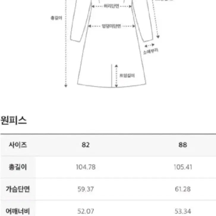 [SOLD OUT] 새거) 랑방 데님 원피스 워싱 라이트 블루