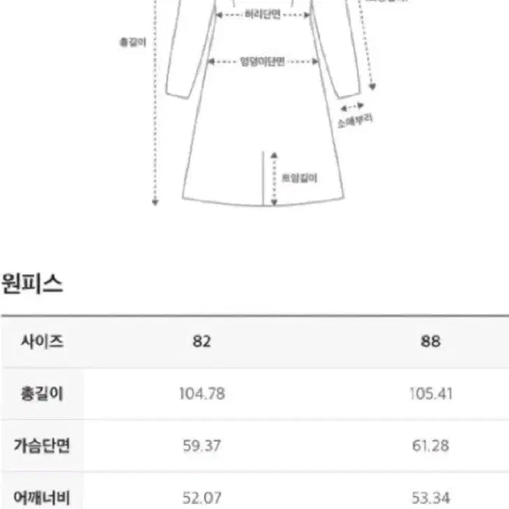 [SOLD OUT] 새거) 랑방 데님 원피스 워싱 라이트 블루