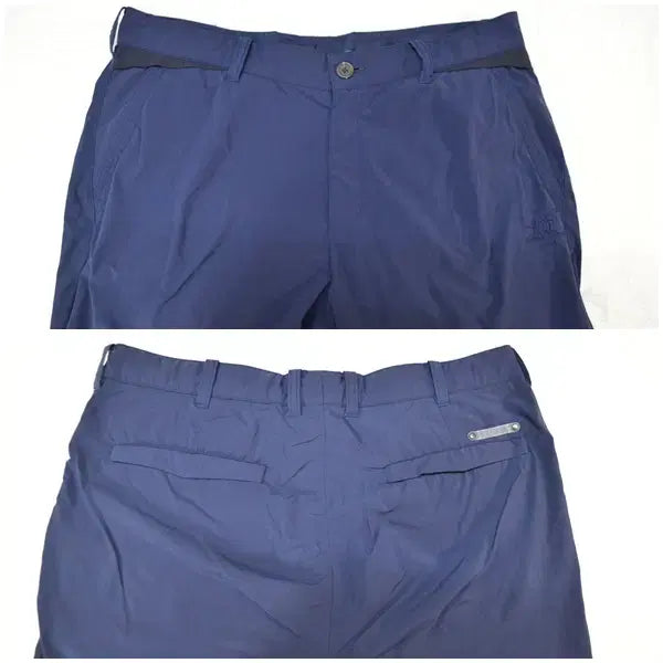 [BUNJANG] Henry Cotton Men&