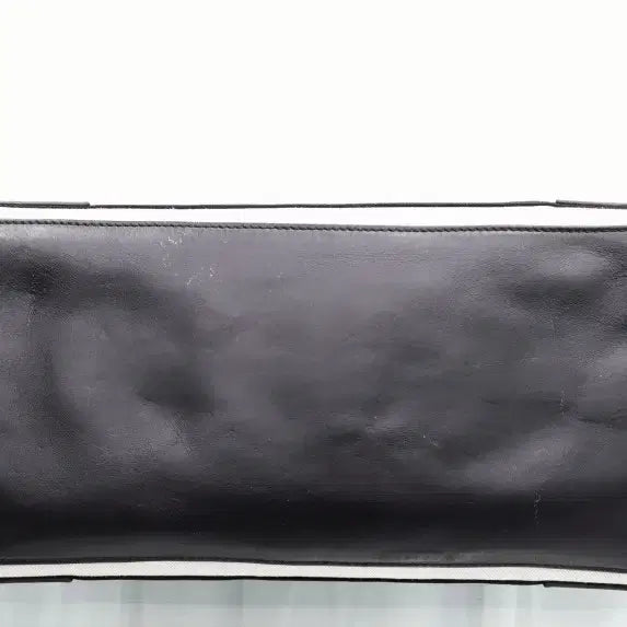 [BUNJANG] Balenciaga Cabas Canvas Medium Tote Bag / 발렌시아가 카바스 캔버스 미디엄 토트백 339936