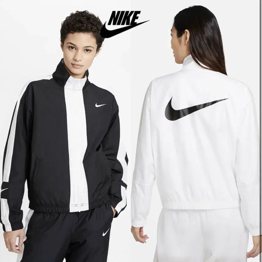 [BUNJANG] Nike Women&