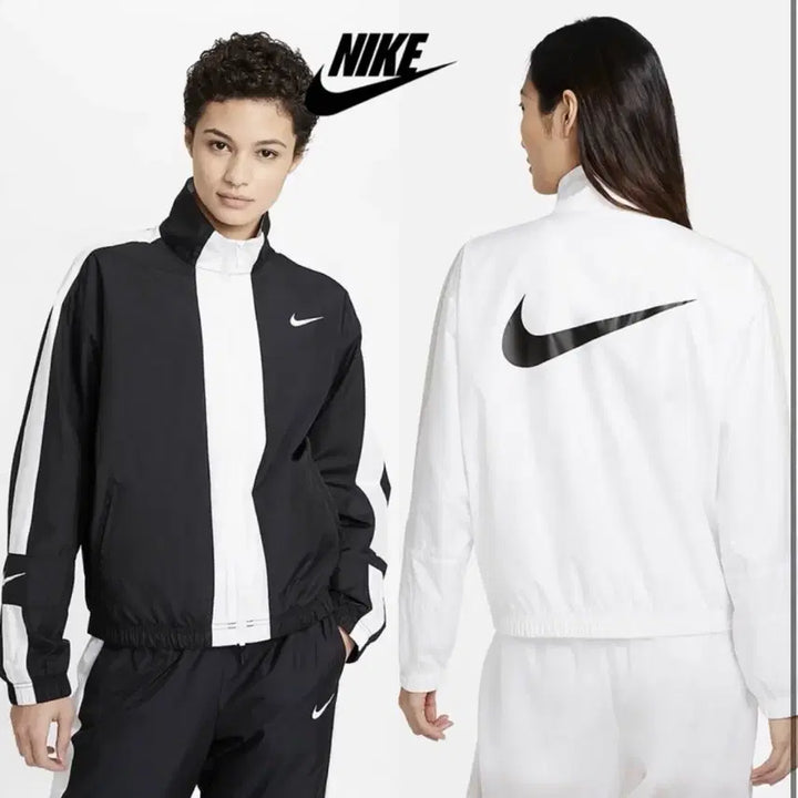 [BUNJANG] Nike Women&