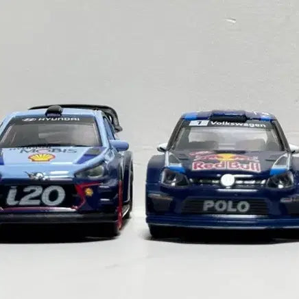 [BUNJANG] Majorette Racing Car Bundle Set / 마조렛 레이싱카 4대 일괄 판매