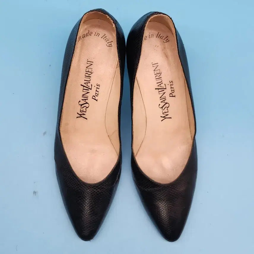 [BUNJANG] Saint Laurent Women&