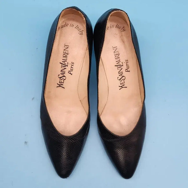 [BUNJANG] Saint Laurent Women&