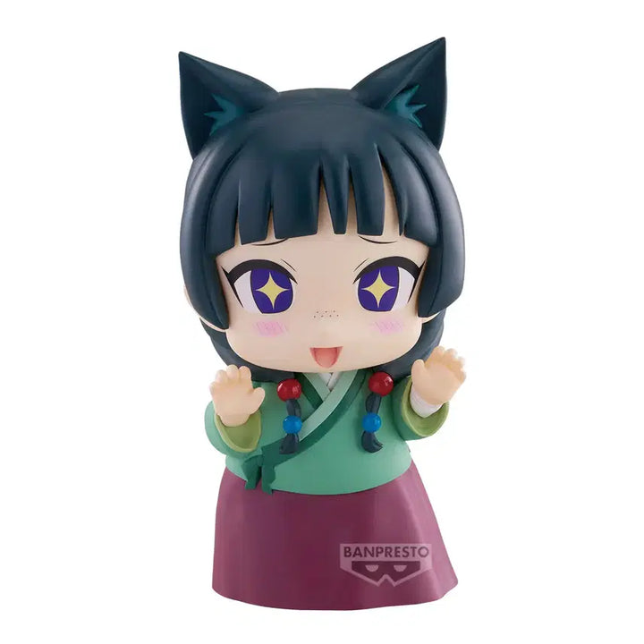 [BUNJANG] Banpresto Maomao Big Sofubi Figure / 반프레스토 빅 소프비 약사의 혼잣말 마오마오(ETC0760)