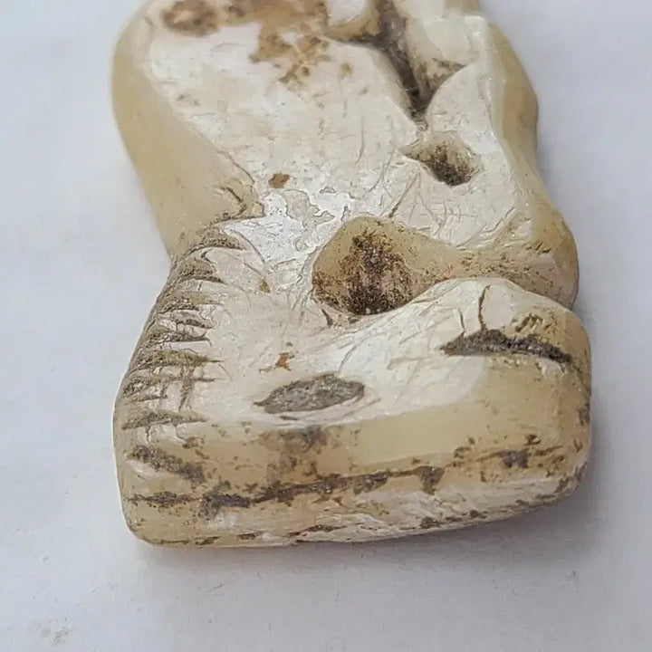 [BUNJANG] Hongshan Culture Ornaments Set / 홍산문화 장식품