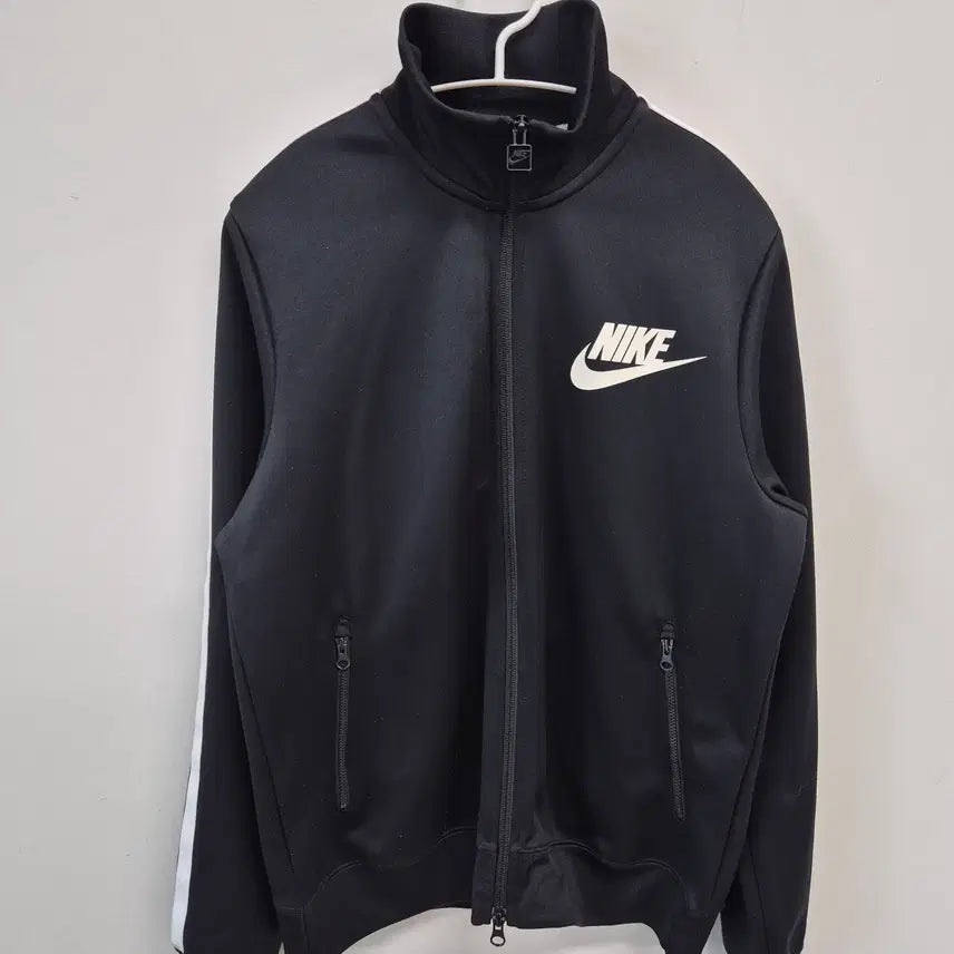 [BUNJANG] Nike Men&