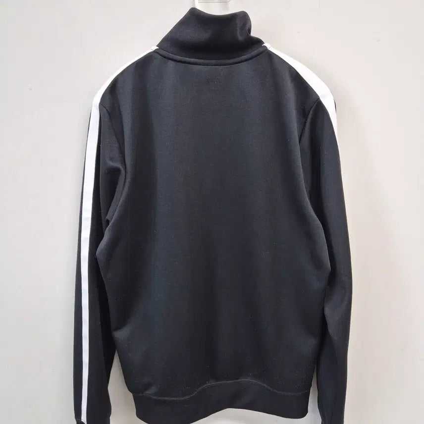 [BUNJANG] Nike Men&
