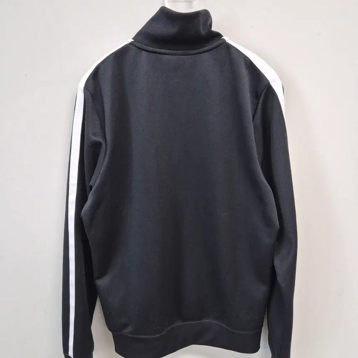 [BUNJANG] Nike Men&