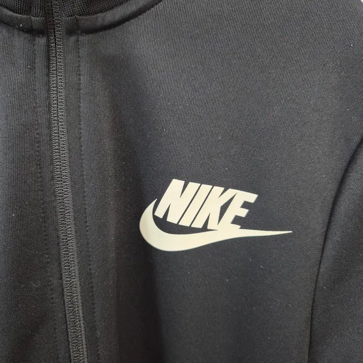 [BUNJANG] Nike Men&
