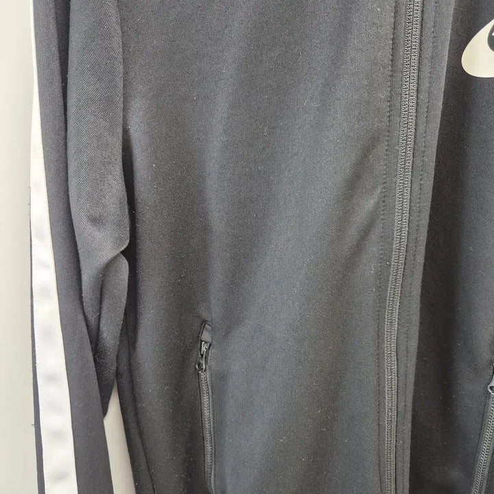 [BUNJANG] Nike Men&